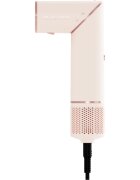 Beautifly StyleBliss multistyler za lase Noir 1 kos