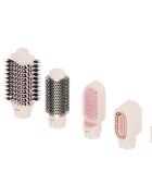 Beautifly StyleBliss multistyler za lase Noir 1 kos