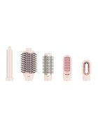 Beautifly StyleBliss multistyler za lase Noir 1 kos