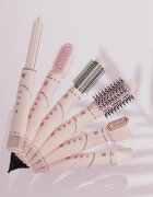 Beautifly StyleBliss multistyler za lase Noir 1 kos