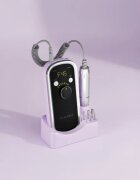 Beautifly VivaNail Nail Drill brusilnik za nohte brezžična 1 kos