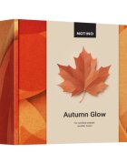 Beauty Box Notino – Autumn Glow darilni set za ženske