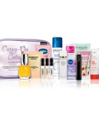 Beauty Box Notino –⁠⁠⁠⁠⁠⁠ Carry-On Cuties darilni set za pot