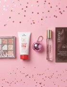 Beauty Box Notino –⁠⁠⁠⁠⁠⁠ Festival Goddess darilni set za ženske