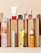 Beauty Box Notino –⁠⁠⁠⁠⁠⁠ First Day Slay (#backtoschool) darilni set za ženske