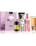 Beauty Box Notino –⁠⁠⁠⁠⁠⁠ Get Ready With Me (GRWM) darilni set za ženske