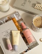 Beauty Box Notino –⁠⁠⁠⁠⁠⁠ Get Ready With Me (GRWM) darilni set za ženske