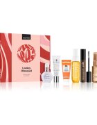 Beauty Box Notino –⁠⁠⁠⁠⁠⁠ Lowkey Obsessed darilni set za ženske