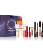 Beauty Box Notino –⁠⁠⁠⁠⁠⁠ Main Character Energy darilni set za ženske