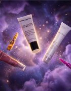 Beauty Box Notino –⁠⁠⁠⁠⁠⁠ Main Character Energy darilni set za ženske