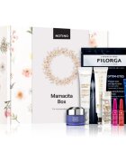 Beauty Box Notino –⁠⁠⁠⁠⁠⁠ Mamacita Box (Mother's Day Edition) darilni set za ženske