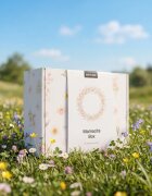 Beauty Box Notino –⁠⁠⁠⁠⁠⁠ Mamacita Box (Mother's Day Edition) darilni set za ženske