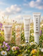 Beauty Box Notino –⁠⁠⁠⁠⁠⁠ Mamacita Box (Mother's Day Edition) darilni set za ženske