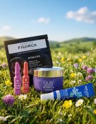 Beauty Box Notino –⁠⁠⁠⁠⁠⁠ Mamacita Box (Mother's Day Edition) darilni set za ženske