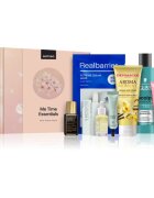 Beauty Box Notino –⁠⁠⁠⁠⁠⁠ Me Time Essentials × Loono (Charity Edition) darilni set za ženske