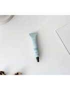 Beauty Box Notino –⁠⁠⁠⁠⁠⁠ Me Time Essentials × Loono (Charity Edition) darilni set za ženske