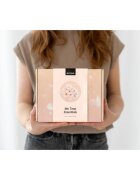 Beauty Box Notino –⁠⁠⁠⁠⁠⁠ Me Time Essentials × Loono (Charity Edition) darilni set za ženske