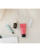 Beauty Box Notino –⁠⁠⁠⁠⁠⁠ Me Time Essentials × Loono (Charity Edition) darilni set za ženske