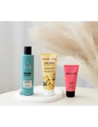 Beauty Box Notino –⁠⁠⁠⁠⁠⁠ Me Time Essentials × Loono (Charity Edition) darilni set za ženske