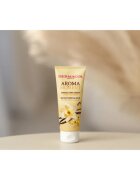 Beauty Box Notino –⁠⁠⁠⁠⁠⁠ Me Time Essentials × Loono (Charity Edition) darilni set za ženske