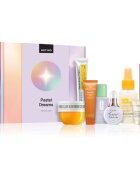 Beauty Box Notino –⁠⁠⁠⁠⁠⁠ Pastel Dreams darilni set za ženske