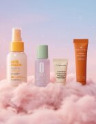 Beauty Box Notino –⁠⁠⁠⁠⁠⁠ Pastel Dreams darilni set za ženske
