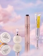 Beauty Box Notino –⁠⁠⁠⁠⁠⁠ Pastel Dreams darilni set za ženske