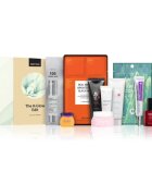 Beauty Box Notino –⁠⁠⁠⁠⁠⁠ The K-Glow Edit darilni set za ženske