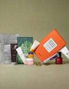 Beauty Box Notino –⁠⁠⁠⁠⁠⁠ The K-Glow Edit darilni set za ženske