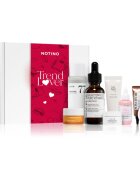 Beauty Box Notino –⁠⁠⁠⁠⁠⁠ The Trend Lover (Mini edition) darilni set za ženske