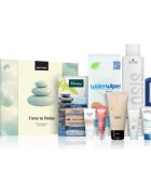 Beauty Box Notino – Time to Relax darilni set