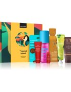 Beauty Box Notino –⁠⁠⁠⁠⁠⁠ Tropical Mood darilni set za ženske