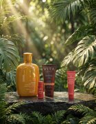 Beauty Box Notino –⁠⁠⁠⁠⁠⁠ Tropical Mood darilni set za ženske