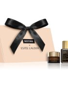 Beauty Discovery Bag Exclusive Notino Estée Lauder Main Franchise darilni set za ženske
