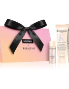 Beauty Discovery Bag Exclusive Notino Kérastase Gloss Absolu darilni set za ženske
