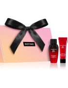 Beauty Discovery Bag Exclusive Notino Lancaster Age Repair darilni set za ženske