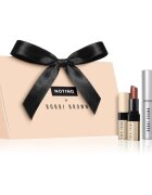 Beauty Discovery Bag Exclusive Notino Mini Makeup Routine (Bobbi Brown & Smashbox) darilni set za ženske
