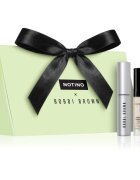 Beauty Discovery Bag Exclusive Notino × Bobbi Brown darilni set za ženske