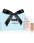 Beauty Discovery Bag Exclusive Notino × Darphin darilni set za ženske