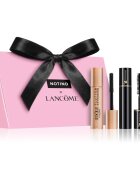 Beauty Discovery Bag Exclusive Notino × Lancôme darilni set za ženske