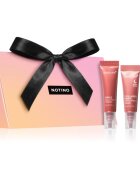 Beauty Discovery Bag Exclusive Notino × Medicube darilni set za ženske