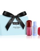 Beauty Discovery Bag Exclusive Notino × Shiseido darilni set za ženske