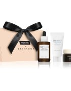 Beauty Discovery Bag Exclusive Notino × SKIN1004 darilni set za ženske