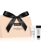 Beauty Discovery Bag Exclusive Notino × Smashbox darilni set za ženske