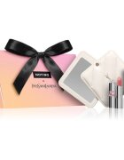 Beauty Discovery Bag Exclusive Notino × Yves Saint Laurent darilni set za ženske