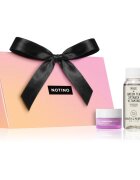Beauty Discovery Bag Exclusive Notino Youth Boost darilni set za ženske