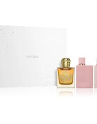 Beauty Discovery Box Exclusive Notino Burberry Modern Goddess darilni set za ženske