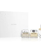 Beauty Discovery Box Exclusive Notino Chloé Signature darilni set za ženske