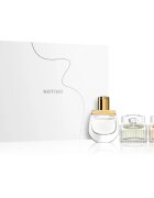 Beauty Discovery Box Exclusive Notino Chloé's Essence darilni set za ženske