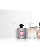 Beauty Discovery Box Exclusive Notino Eau de Femme darilni set za ženske